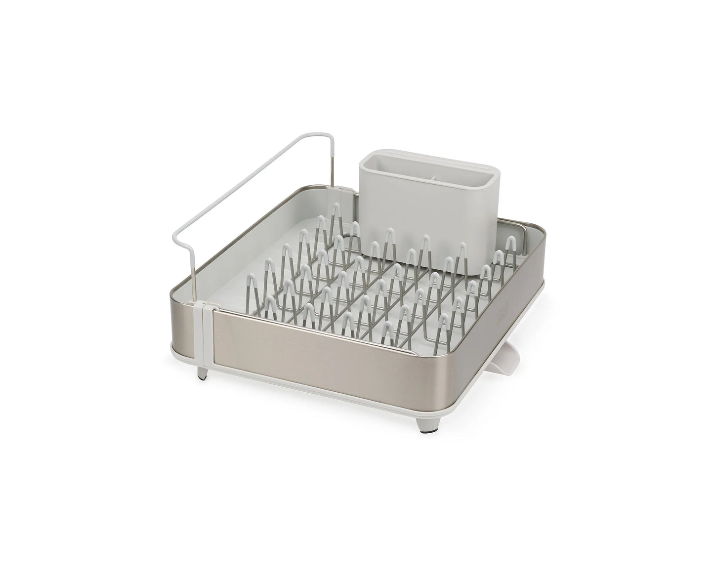 Joseph Joseph Extend Steel Expandable Dish Drainer