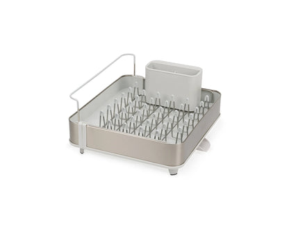Joseph Joseph Extend Steel Expandable Dish Drainer