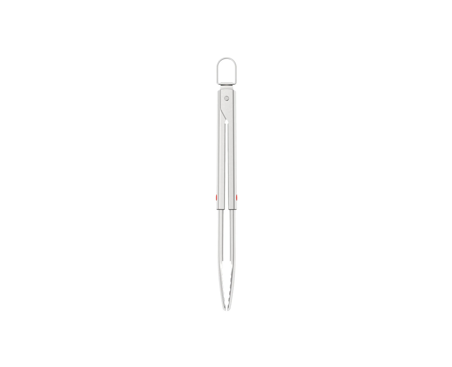 Joseph Joseph GrillOut BBQ Tongs Stainless Steel