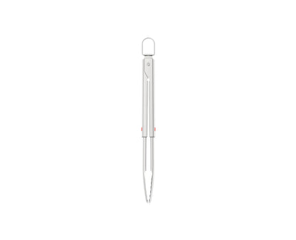 Joseph Joseph GrillOut BBQ Tongs Stainless Steel