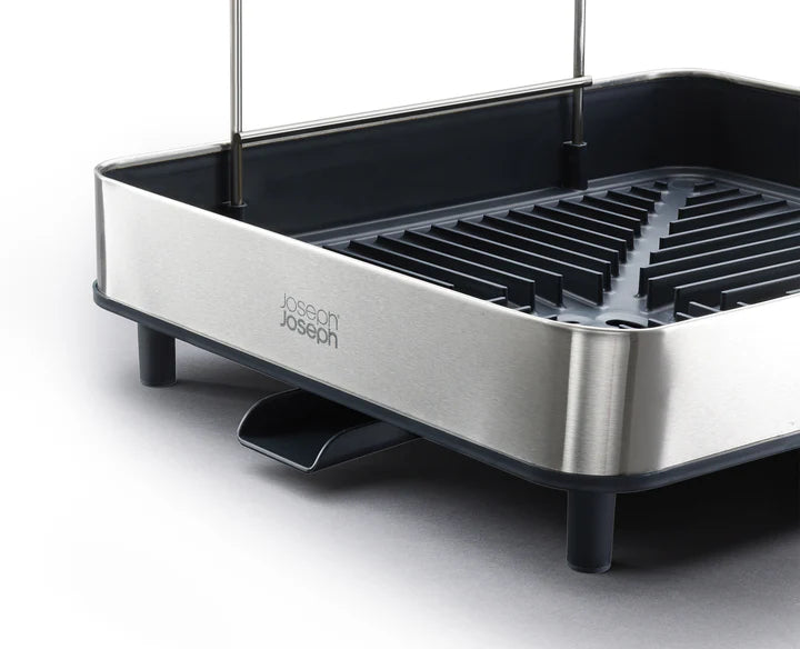 JosephJoseph Excel 2Tier Dish Rack