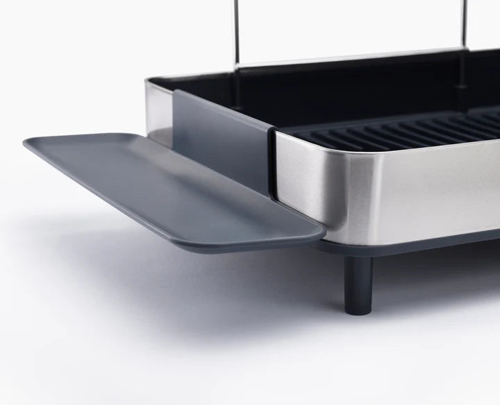 JosephJoseph Excel 2Tier Dish Rack