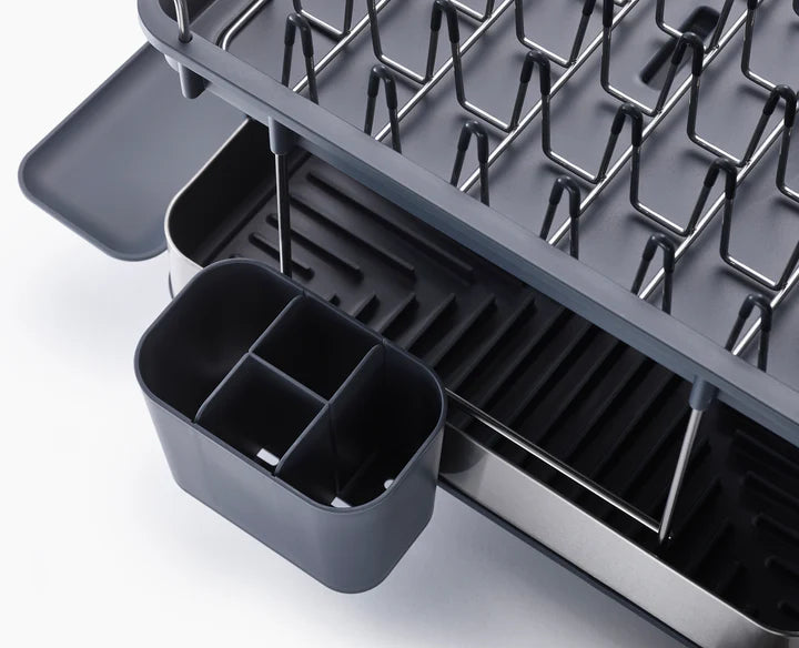 JosephJoseph Excel 2Tier Dish Rack