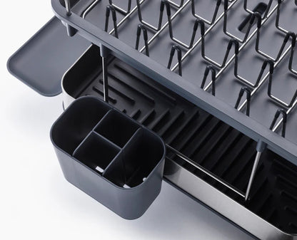 JosephJoseph Excel 2Tier Dish Rack