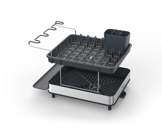 JosephJoseph Excel 2Tier Dish Rack