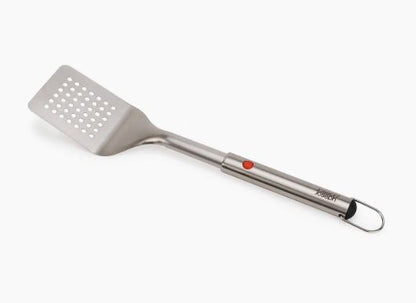 Joseph Joseph GrillOut 3 Piece BBQ Stainless Steel