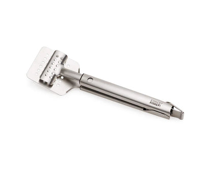 Joseph Joseph GrillOut BBQ Turner Stainless Steel