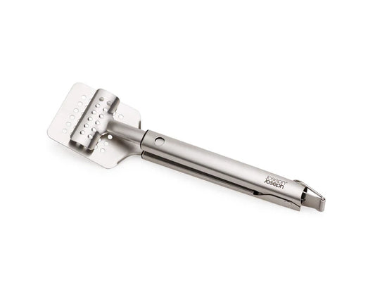 Joseph Joseph GrillOut BBQ Turner Stainless Steel