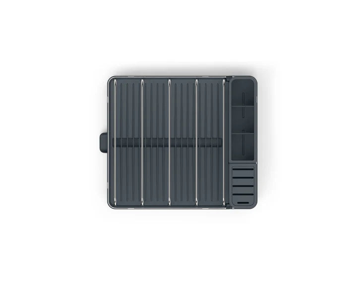 Joseph Joseph ExtendMax Expandable SS Dish Drainer