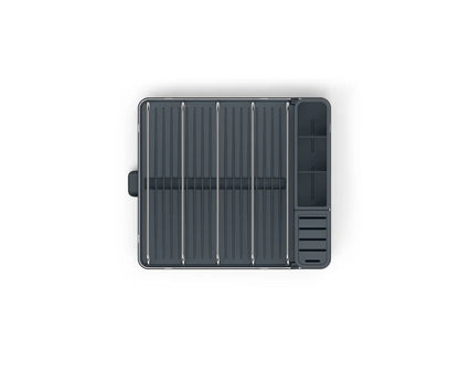 Joseph Joseph ExtendMax Expandable SS Dish Drainer