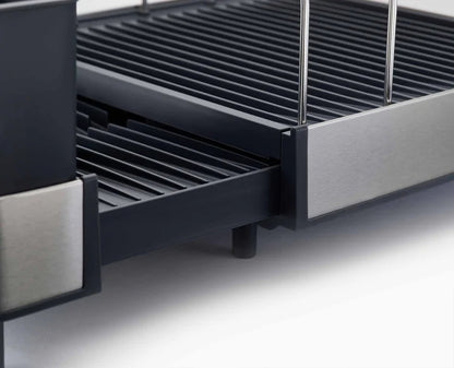 Joseph Joseph ExtendMax Expandable SS Dish Drainer