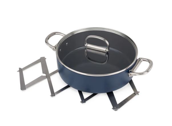 JosephJoseph Space Expandable Trivet