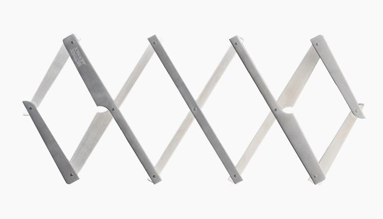 JosephJoseph Space Expandable Trivet