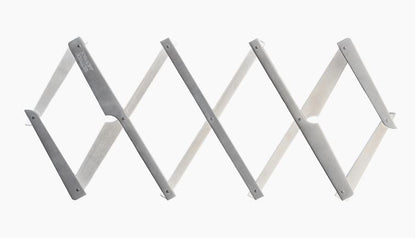 JosephJoseph Space Expandable Trivet
