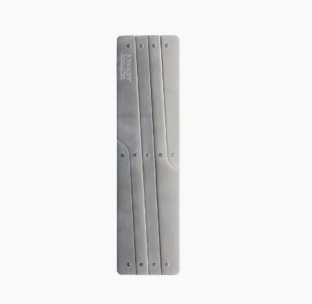 JosephJoseph Space Expandable Trivet