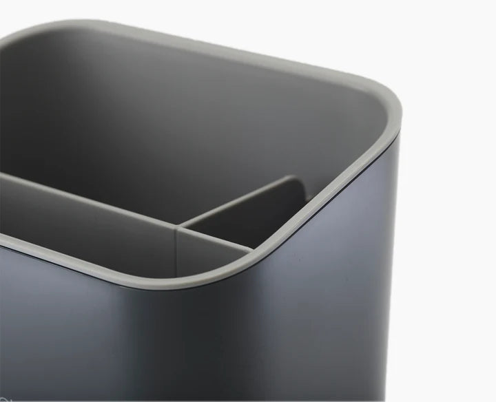 Joseph Joseph SinkStore Tiered Sink Tidy Grey
