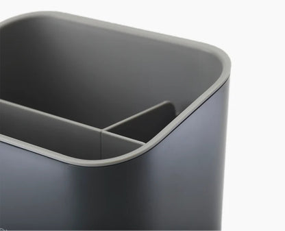 Joseph Joseph SinkStore Tiered Sink Tidy Grey