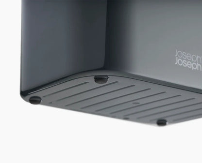 Joseph Joseph SinkStore Tiered Sink Tidy Grey