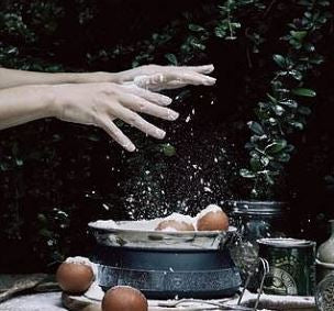 Joseph Joseph SwitchScale Grey