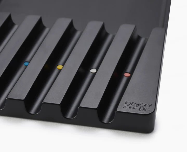 Joseph Joseph Elevate In Drawer Utensil Set