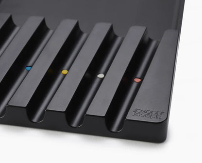 Joseph Joseph Elevate In Drawer Utensil Set