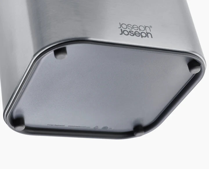 Joseph Joseph Surface Tiered Utensil Pot