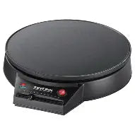 Severin Crepe Maker