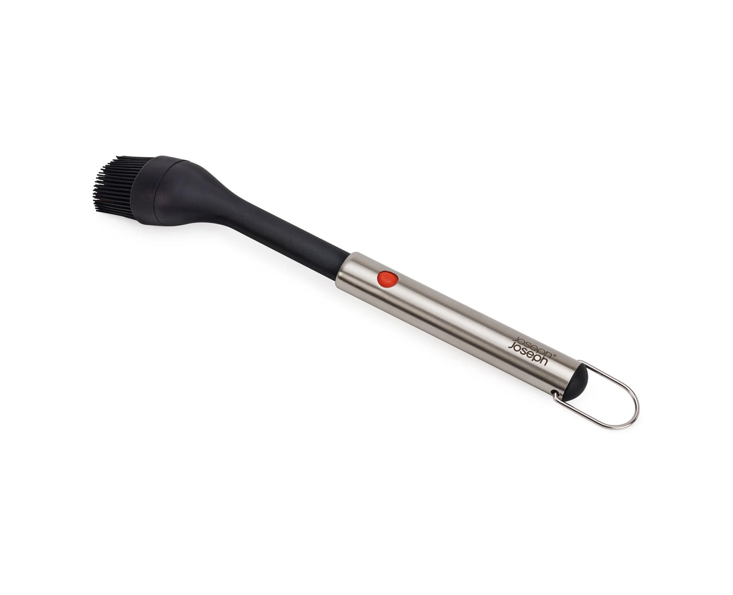 Joseph Joseph GrillOut BBQ Silicone Basting Brush