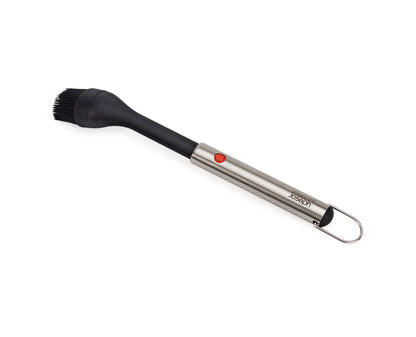Joseph Joseph GrillOut BBQ Silicone Basting Brush