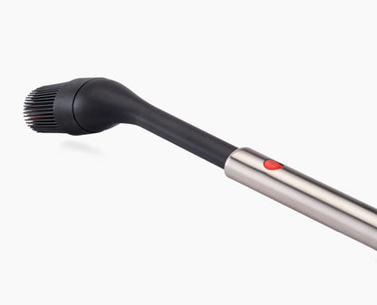 Joseph Joseph GrillOut BBQ Silicone Basting Brush