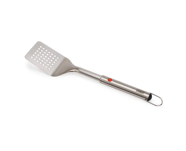 Joseph Joseph GrillOut BBQ Turner Stainless Steel