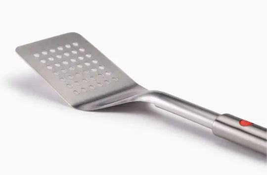 Joseph Joseph GrillOut BBQ Turner Stainless Steel