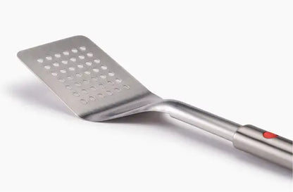Joseph Joseph GrillOut BBQ Turner Stainless Steel