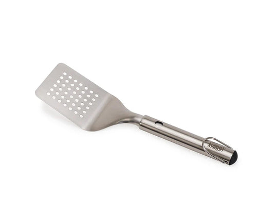 Joseph Joseph GrillOut BBQ Turner Stainless Steel