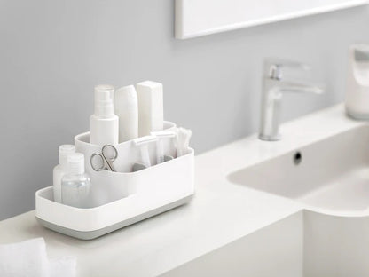 Joseph Joseph EasyStore Bathroom Storage
