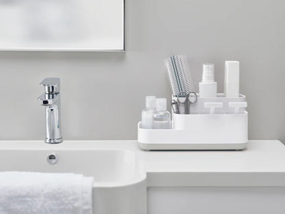 Joseph Joseph EasyStore Bathroom Storage