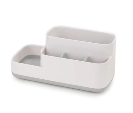 Joseph Joseph EasyStore Bathroom Storage