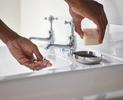 Joseph Joseph EasyStore Luxe Soap Dish