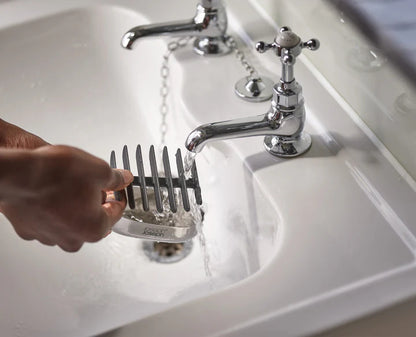 Joseph Joseph EasyStore Luxe Soap Dish