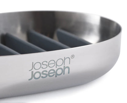 Joseph Joseph EasyStore Luxe Soap Dish