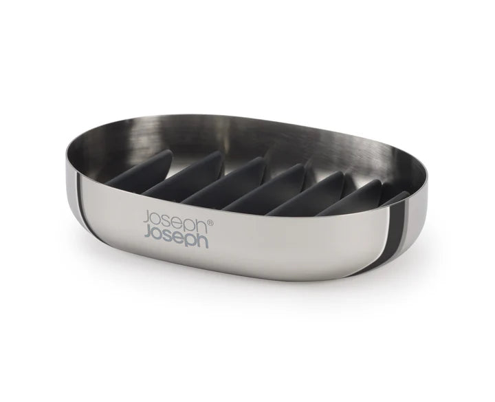 Joseph Joseph EasyStore Luxe Soap Dish