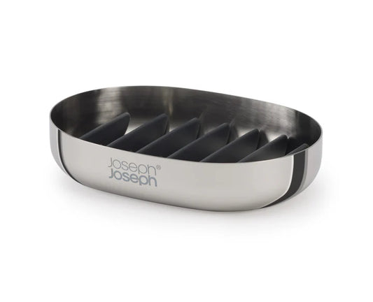Joseph Joseph EasyStore Luxe Soap Dish