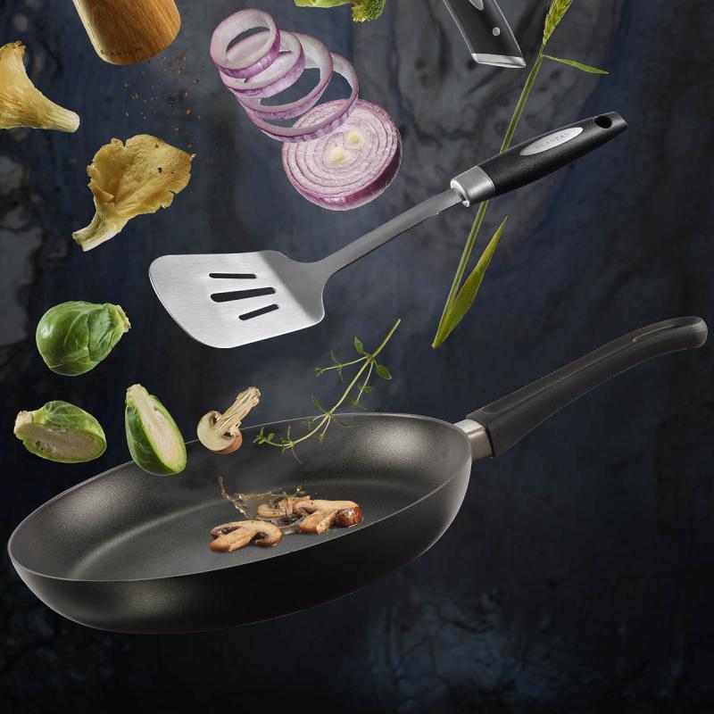 Scanpan Classic Frypan 32cm