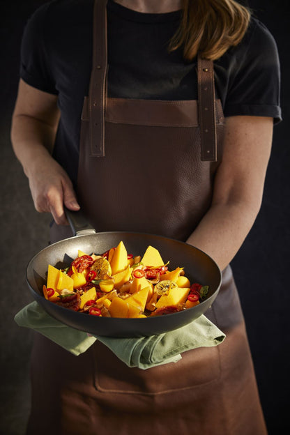 Scanpan Classic Frypan 32cm