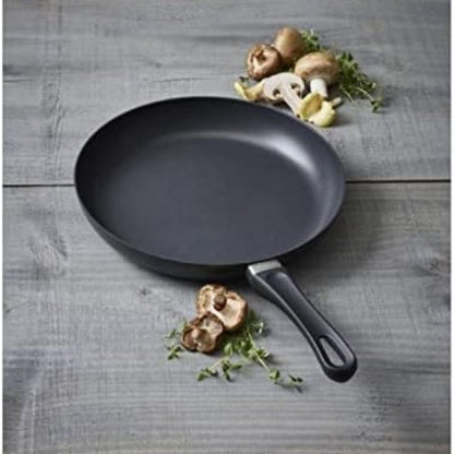 Scanpan Classic Frypan 32cm