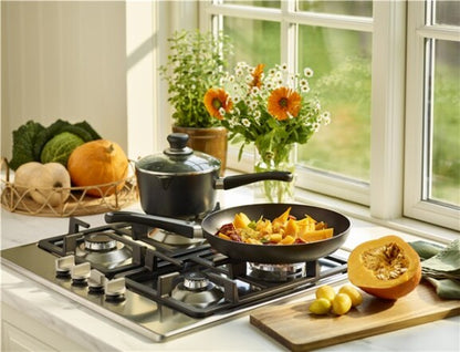 Scanpan Classic Frypan 32cm
