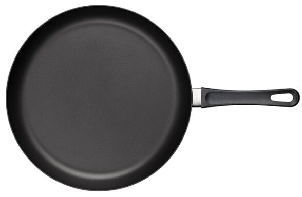 Scanpan Classic Frypan 32cm