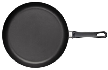 Scanpan Classic Frypan 32cm