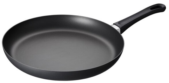 Scanpan Classic Frypan 32cm