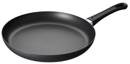 Scanpan Classic Frypan 32cm
